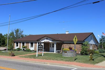 Photo of Walton, Kentucky