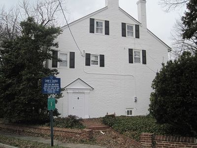 Photo of West Deptford, New Jersey