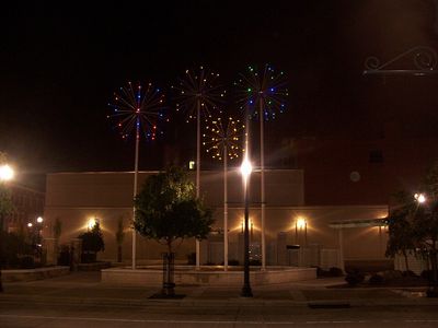 Photo of New Castle, Pennsylvania