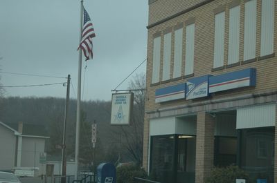 Photo of White Mills, Pennsylvania