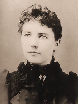 Photo of Wild Rose, Wisconsin