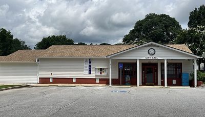 Photo of Winterville, Georgia