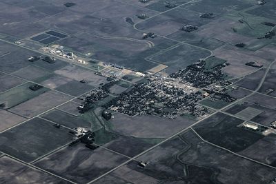 Photo of Winthrop, Minnesota