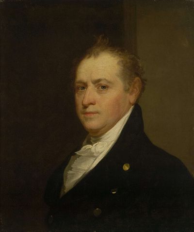 Photo of Wolcott, Connecticut