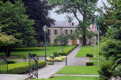 Photo of Woodinville, Washington
