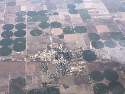 Photo of Yuma, Colorado