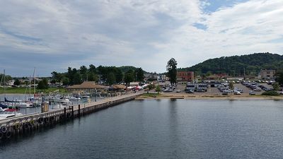 Photo of NaN, Michigan