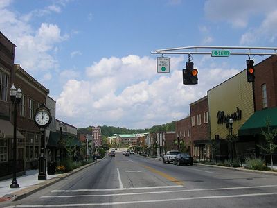 Photo of NaN, Kentucky