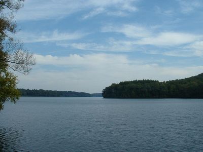 Photo of North Andover, Massachusetts