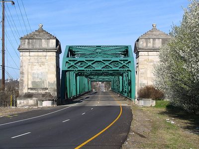 Photo of Old Hickory, Tennessee