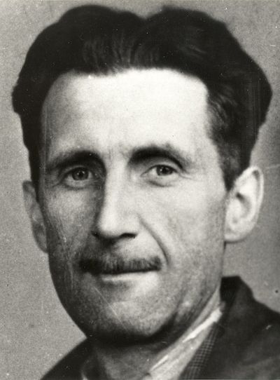 Photo of Orwell, Ohio
