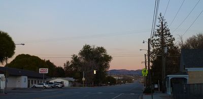Photo of Panaca, Nevada