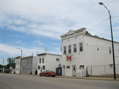 Photo of Pearl City, Illinois