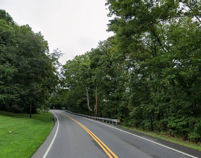 Photo of Pegram, Tennessee