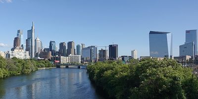Photo of Philadelphia, Pennsylvania