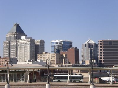 Photo of Piedmont, South Carolina