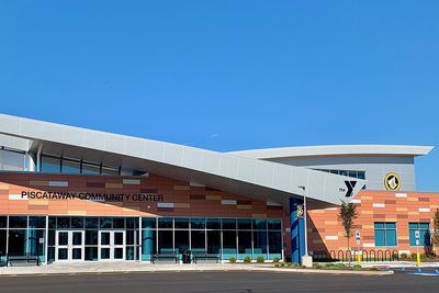 Photo of Piscataway, New Jersey