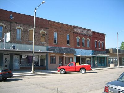 Photo of Plano, Illinois