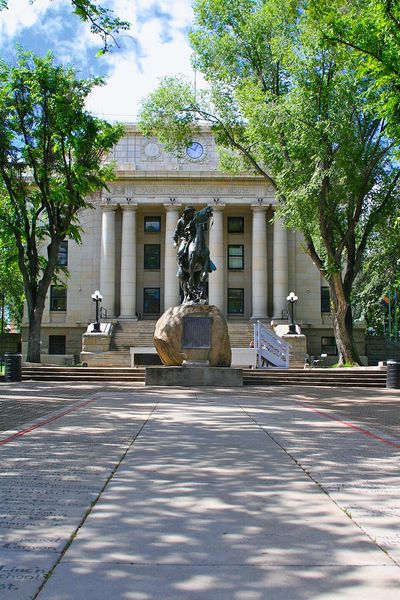 Photo of Prescott, Arizona