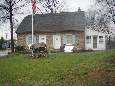 Photo of Ramsey, New Jersey