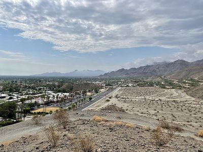 Photo of Rancho Mirage, California