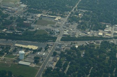 Photo of Raytown, Missouri
