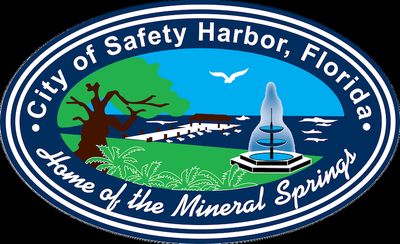 Photo of Safety Harbor, Florida