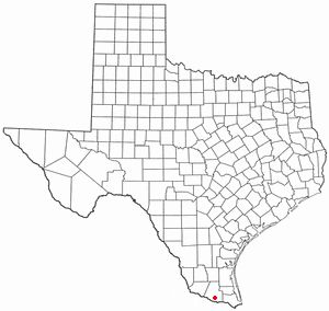 Photo of San Juan, Texas