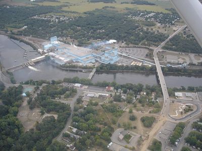 Photo of Sartell, Minnesota