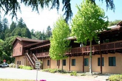 Photo of Scotts Valley, California