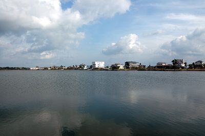Photo of Seabrook, Texas