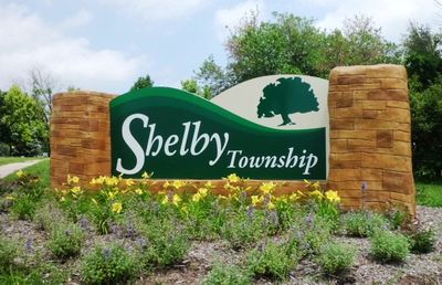 Photo of Shelby Township, Michigan
