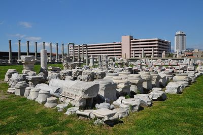 Photo of Smyrna, Delaware