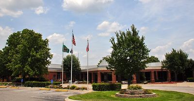Photo of Smyrna, Tennessee
