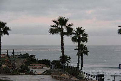 Photo of Solana Beach, California