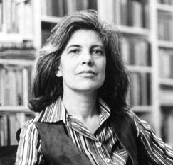 Photo of Sontag, Mississippi