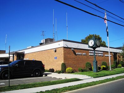 Photo of South Hackensack, New Jersey
