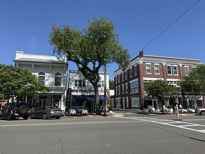 Photo of Southampton, New York