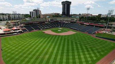 Photo of Springfield, Missouri