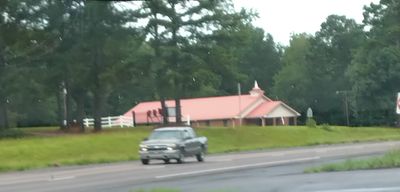 Photo of Star, Mississippi