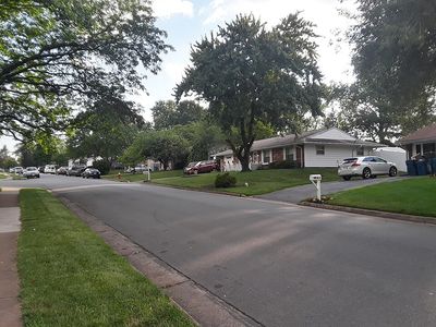 Photo of Sterling, Virginia