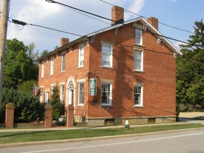 Photo of Strongsville, Ohio