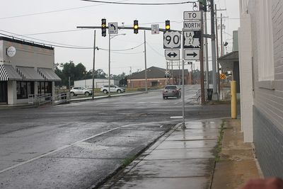 Photo of Sulphur, Louisiana