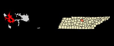 Photo of Mount Juliet, Tennessee