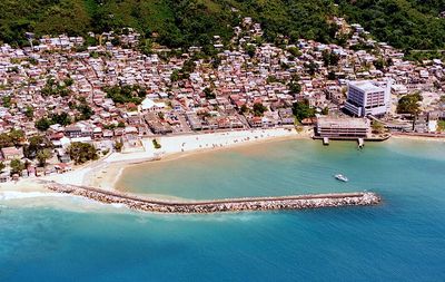 Photo of Aguadilla, Puerto Rico