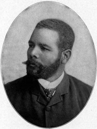 Photo of Maceo, Kentucky