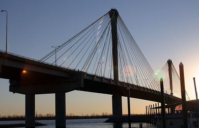 Photo of Alton, Illinois