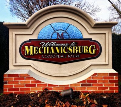 Photo of Mechanicsburg, Pennsylvania