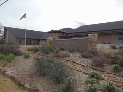Photo of Argyle, Texas