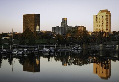 Photo of Augusta, Georgia